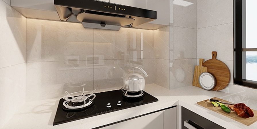 花語天宸84㎡現(xiàn)代風(fēng)格三居室原創(chuàng)案例